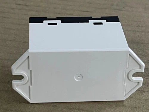 1PCS FOR  JQX-76F-TU-2A 25A 200V-240V 6pins  relay