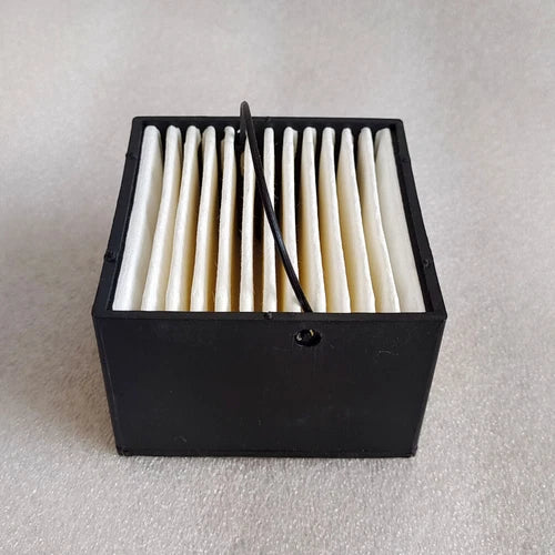 2PCS 336430A1 Filter for  Holland 00530/50