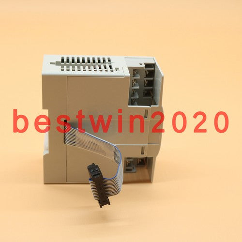 1PC  Mitsubishi FX2N-16EYT-ESS/UL Programmable Controller fast ship