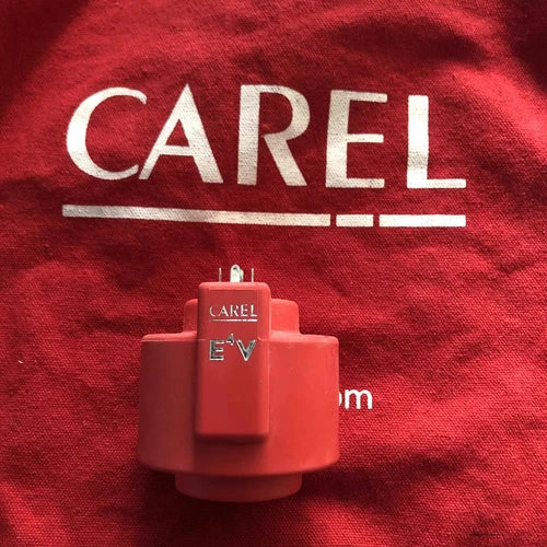 1pc  FIT FOR CAREL Electronic Expansion Valve Coil E4V 4-core plug