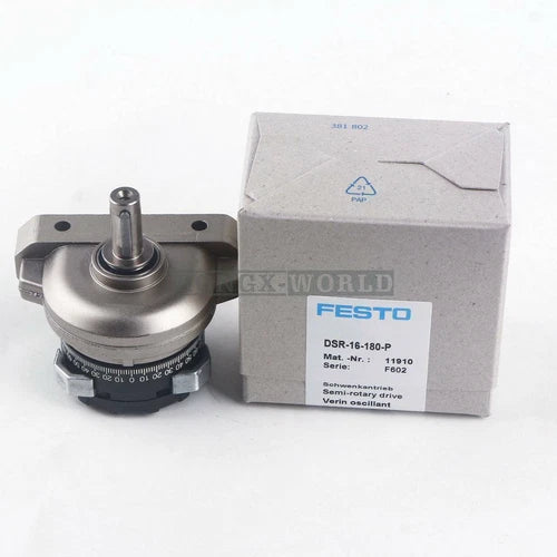1PC DSR-16-180-P 11910