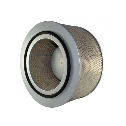 1PC Air Filter Element Suitable for  Vacuum Pump 90951200000 909512