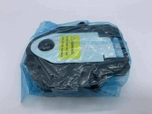 1pcs  Laser Lens Optical Pickup DVP06 DVP-06 With Mechanism Parts For Doree