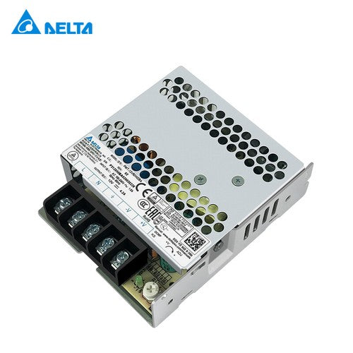 Delta Switching Power Supply PMT-24V50W2BA PMT-12V50W2BA PMT2BA 35W 75W 150W350W