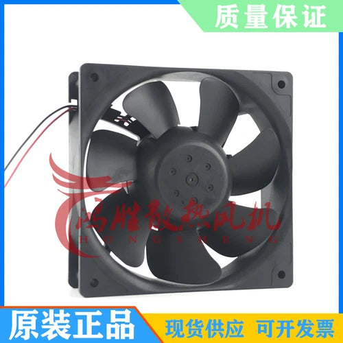 1PC  cooling fan  SCNDM24B4 24V 12038