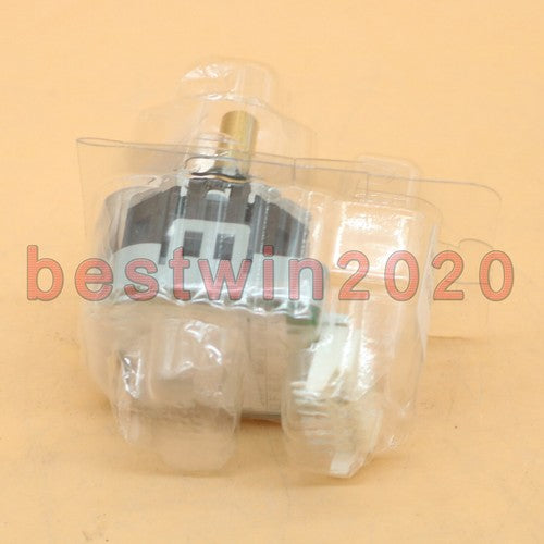 FUJI AC09-CX  Electric FA Rotary Switch