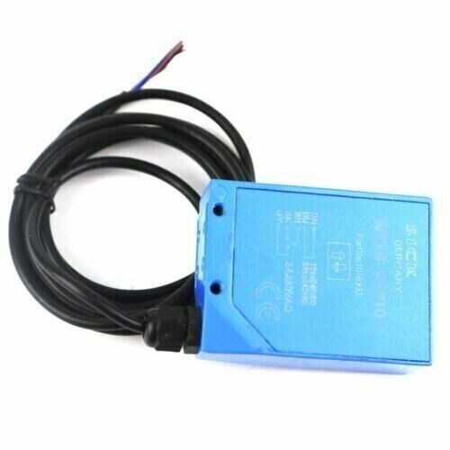 1PC   For WT24-2R210 compatible FOR SICK OPTIC ELECTRONIC SENSOR