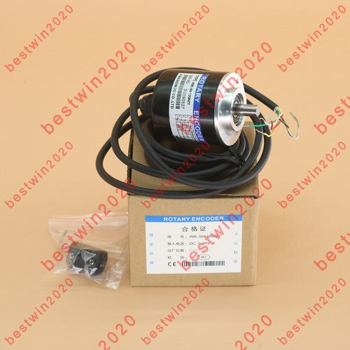 1Pc Bran RIB-50-1000ZT KWANGWOO DC 5-24V  SHIPPING