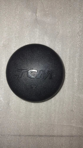 1pc For  forklift horn cover, horn button repair kit  forklift horn button