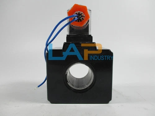 1PCS FOR  solenoid valve coil inner hole 26MM high 48MM AC220V AC110V MFJ12-54YC