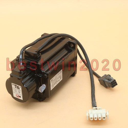 FUJI GYS751DC2-T2A  Servo Motor