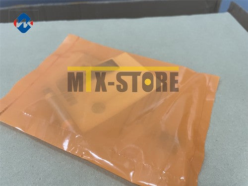 1pc   IFM IFS211 Inductive Sensor