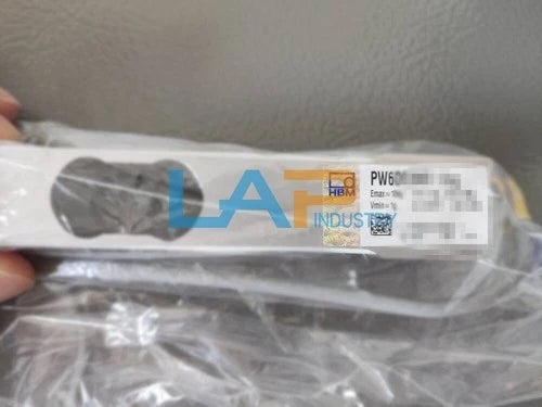1PCS  FOR single point load cell PW6CC3MR 15kg 1-PW6CC3MR/15kg-1