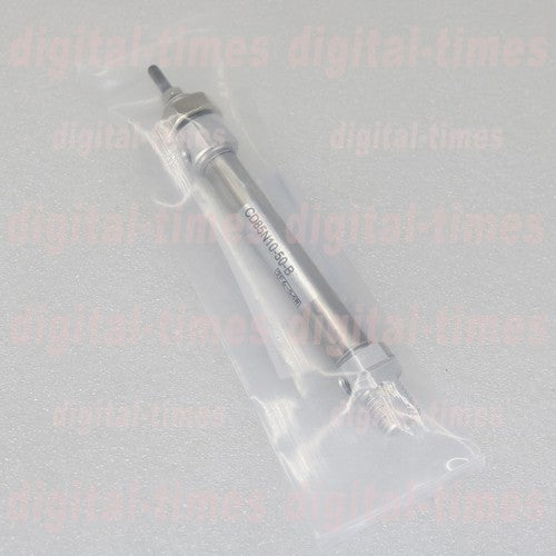 SMC CD85N10-50-B single rod double acting cylinder Fast shipping#LJ