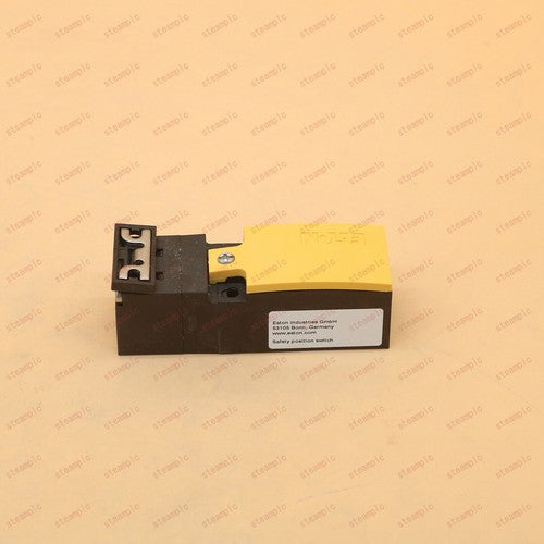 1PS  eaton MOELLER LS-11-ZB LS-11-ZB Fast Delivery
