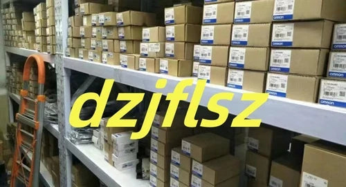 BALLUFF BES027N BES 516-207-BO-E-05 Proximity switch sensor