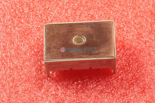 1PCS MODULE SK30GAL123