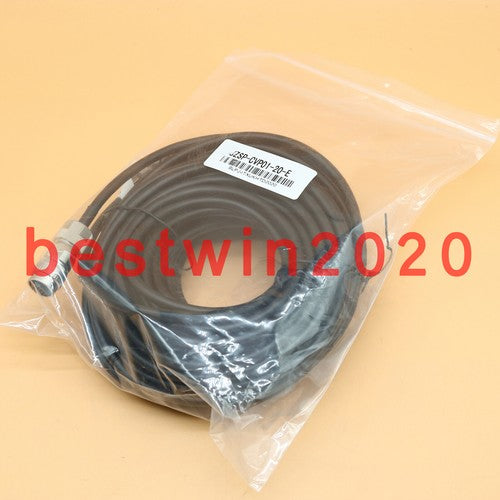 one  for YASKAWA JZSP-CVP01-20-E JZSP-CVP01-20-E Cables Fast Delivery