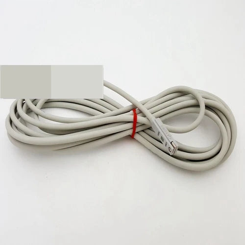 1PCS For  SW-KOH  sensor magnetic switch