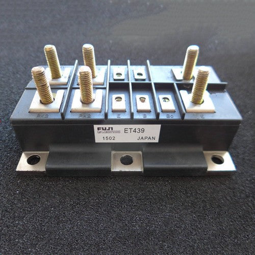 One  Power Module For FUJI ET439 Free Shipping