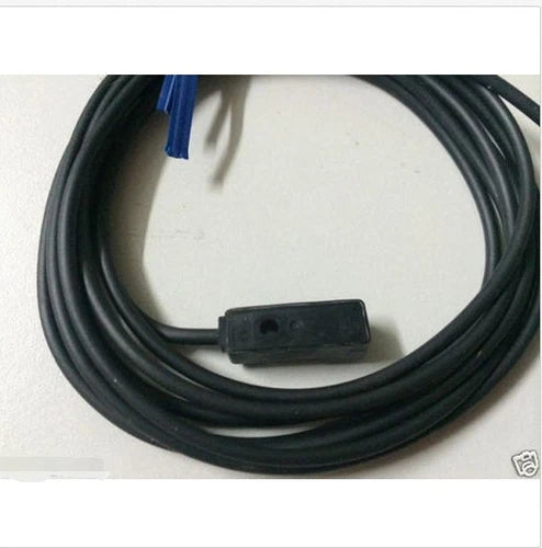 1PCS  Panasonic SUNX GL-8FU Proximity Switch Sensor GL8FU Fast delivery #P