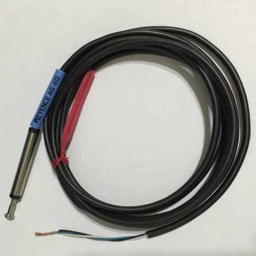 one  for keyence Sensor AG-412 AG-412 in box Fast Delivery