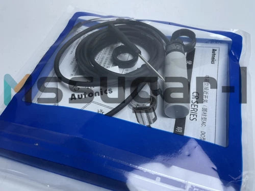 1PC    Proximity Sensors CR188AC  CR18-8AC