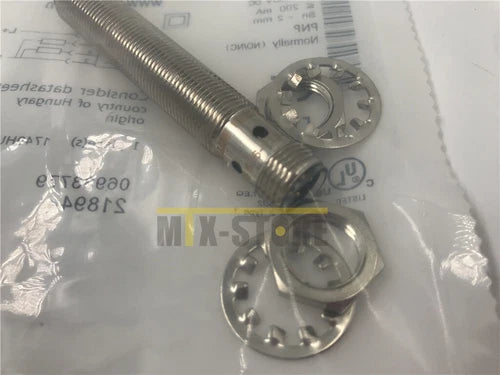 1pcs   BES 516-113-S4-C BES516-113-S4-C  Sensor