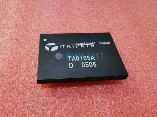 1PCS POWER MODULE TA0105A