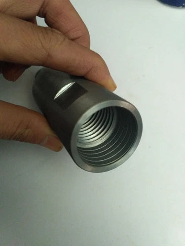 1X for Diamond Core Drill Machine Adapter from EU Standard Thread 1-1/4-7 to M22