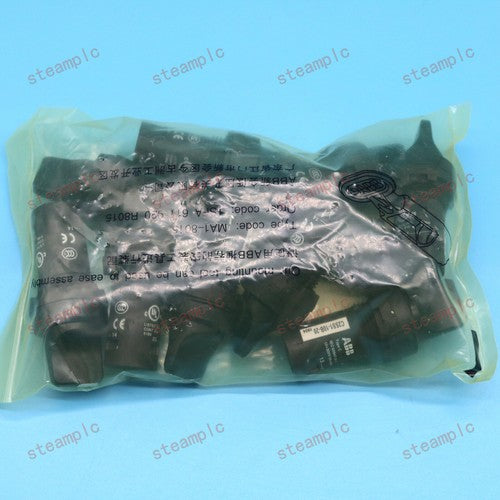 10PCS  ABB 2NO Compact Selector Switch C2SS1-10B-20 FREE SHIP