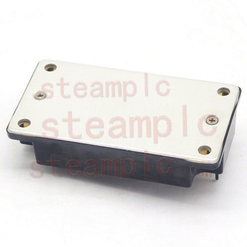 Mitsubishi PM200DSA120 IGBT Module Free Shipping