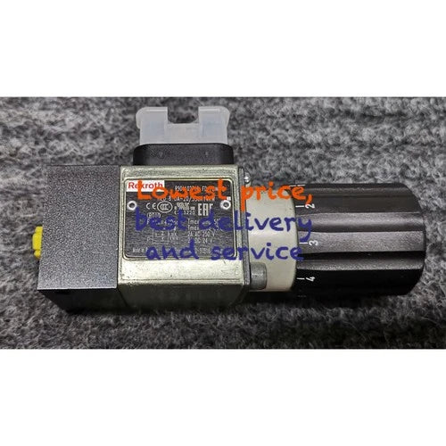 1PC pressure switch R901102716 HED8OA-20/350K14KW