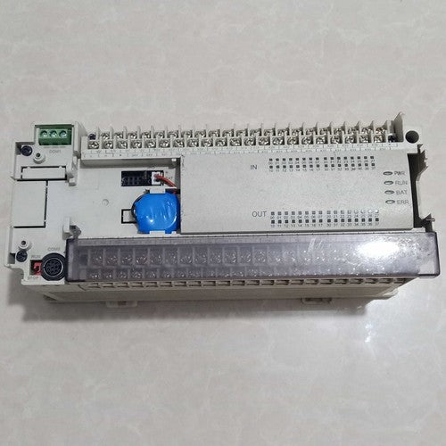 Inovance HC2U-3232MR Programmable Controllers Fast Delivery