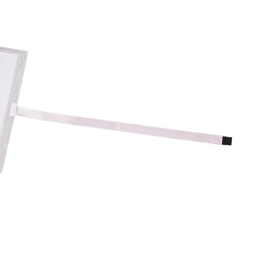 1X  For Touch Screen Glass Replace 271*205mm SCN-A5-FLT12.1-Z01-0H1-R E011881