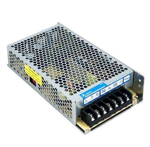 Delta Switching Power Supply 24V 8.8A 200W Panel Power Supply PMT-24V200W1AM
