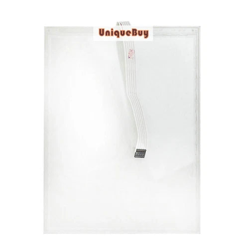10.4inch for 5wire Touch Screen Replacement   SCN-A5-FLT10.4-Z01-0H1-R E458225