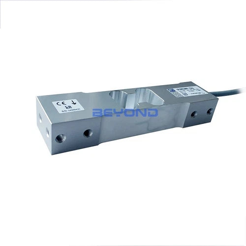 1PC FOR  10KG load cell 1-SP4MC3MR/10KG-1 sensor SP4MC3MR