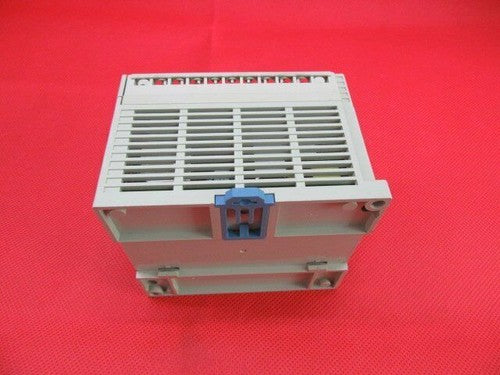 For Panasonic AFPX-C30P  PLC CONTROL UNIT ship 20 days later