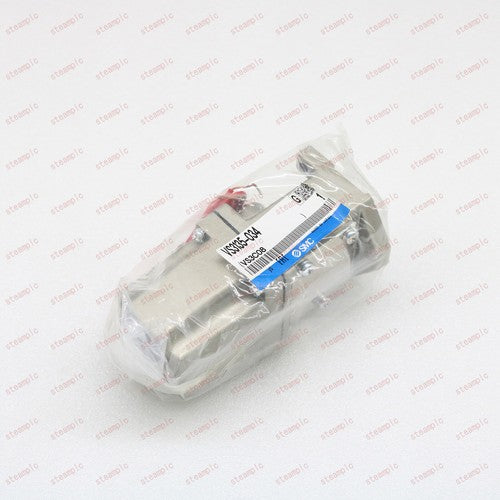 1PS  smc for VS3135-034 Solenoid Valve  SHIP