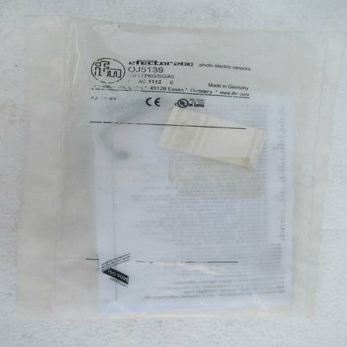 For IFM OJ5139  sensor Free Shipping