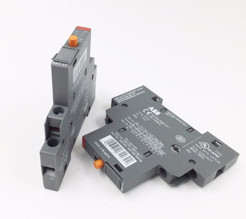 1 piece ABB SK1-11 Signal contact 1SAM201903R1001
