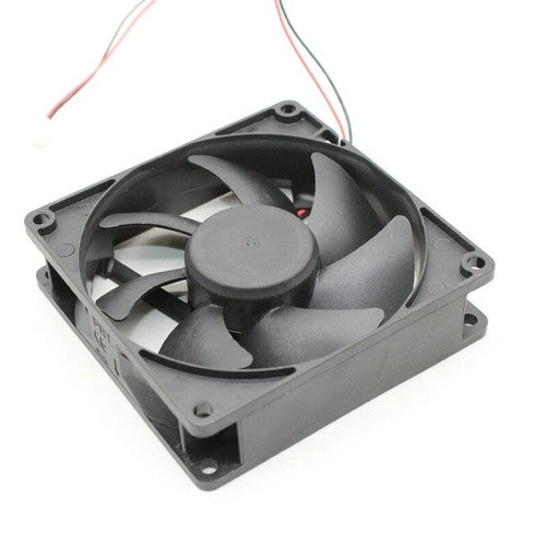 ME92251V1-000U-A99  For SUNON 9225 9025 12V 9cm Chassis Cooling Fan