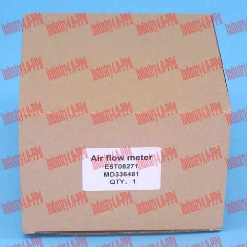 1X For   MD336481 Lancer 2.0L  MAF Mass Air Flow Sensor Meter