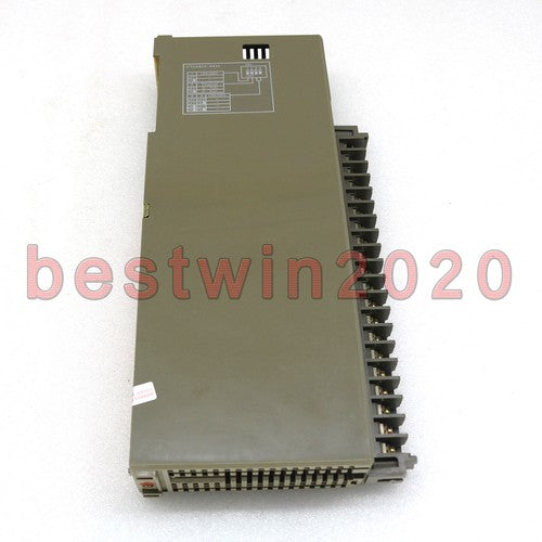 Fuji FTU441A  Analog Output Module