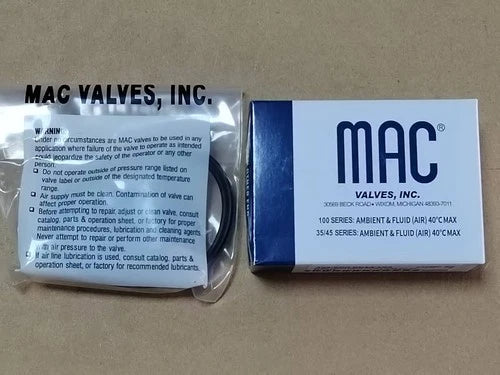 1pcs   35A-B00-DDAA-1BA  solenoid valve