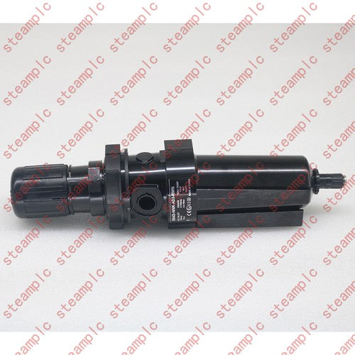 1PC  NORGREN B64G-NNK-AD3-RMN ship