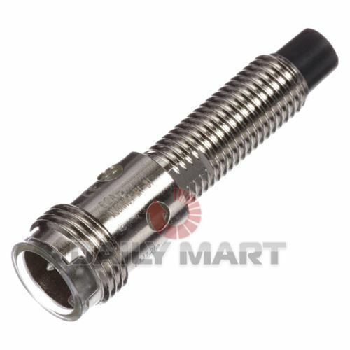 OMRON E2A-M08KN04-M1-C1 Proximity Switch Sensor