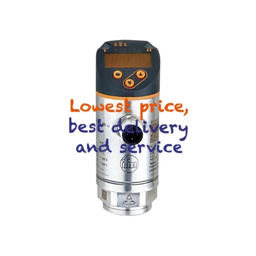 1PCS  Proximity Switch Sensor    PN2093