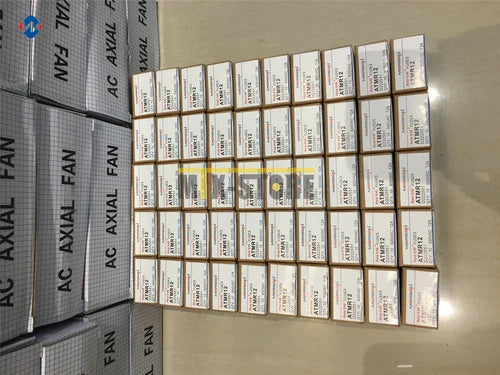 10PCS  12A 600VAC ATMR Series   ATMR12 Fuse,Class